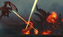 World of Warcraft: Patch 4.3.2 - Blizzard nerft die Drachenseele