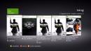 Xbox 360 Dashboard-Update: Jetzt noch näher am PC [Video des Tages]