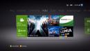 Xbox 360 Dashboard-Update: Jetzt noch näher am PC [Video des Tages]