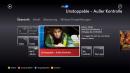Xbox 360: Neues Dashboard-Update - Video-Qualität deutlich verschlechtert