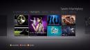 Xbox 360: Neues Dashboard-Update - Video-Qualität deutlich verschlechtert