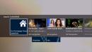 Xbox 360 Dashboard-Update: Jetzt noch näher am PC [Video des Tages]