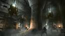 Age of Conan: Unchained - Kommender Patch bringt neue Inhalte und Verbesserungen