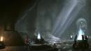 Age of Conan: Unchained - Kommender Patch bringt neue Inhalte und Verbesserungen