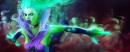 Dota 2 - Blizzard und Valve einigen sich über Namensrechte Dota 2 - Blizzard und Valve einigen sich über Namensrechte