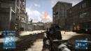 Battlefield 3: Entwickler suchen Anti-Cheat-Admin - Kampf gegen Cheater geht weiter