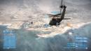 Battlefield 3: General Manager von DICE erklärt die momentane DLC-Flaute