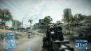 Battlefield 3: New York, Miami und San Francisco als Schauplätze im All American-DLC? [Gerücht des Tages]