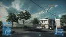 Battlefield 3: Neuer DLC soll in den nächsten Wochen angekündigt werden
