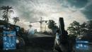 Battlefield 3: Neuer DLC soll in den nächsten Wochen angekündigt werden