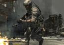 Activision Blizzard verklagt: Activision Blizzard verklagt: