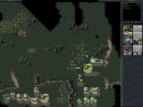 Command and Conquer: Das erste C&C als Browser-Version