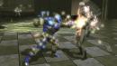 DC Universe Online: Helden-MMO feiert Geburtstag - Kostenlose Inhalte für alle Spieler