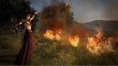 Dragon's Dogma: Doch keine PC-Umsetzung geplant - Capcom liefert seltsame Begründung Dragon's Dogma: Doch keine PC-Umsetzung geplant - Capcom liefert seltsame Begründung