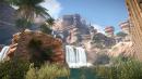 Fort Highness: Neues CryEngine 3-Video und Bilder zeigen starkes Fantasy-Setting [News des Tages]