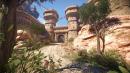 Fort Highness: Neues CryEngine 3-Video und Bilder zeigen starkes Fantasy-Setting [News des Tages]
