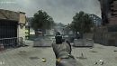 Modern Warfare 3 Tweak Guide: Mehr Leistung ohne Grafik-Nachteile - Auch für Multiplayer geeignet!