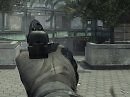 Modern Warfare 3 Tweak Guide: Mehr Leistung ohne Grafik-Nachteile - Auch für Multiplayer geeignet!