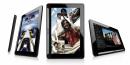 Aldi Tablet Medion Lifetab P9514 in der Test-Übersicht - Neue Testergebnisse Aldi Tablet Medion Lifetab P9514 in der Test-Übersicht - Neue Testergebnisse
