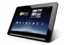Aldi Tablet Medion Lifetab P9514 in der Test-Übersicht - Neue Testergebnisse Aldi Tablet Medion Lifetab P9514 in der Test-Übersicht - Neue Testergebnisse