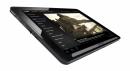 Aldi Tablet Medion Lifetab P9514 in der Test-Übersicht - Neue Testergebnisse Aldi Tablet Medion Lifetab P9514 in der Test-Übersicht - Neue Testergebnisse