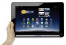 Aldi Tablet Medion Lifetab P9514 in der Test-Übersicht - Neue Testergebnisse Aldi Tablet Medion Lifetab P9514 in der Test-Übersicht - Neue Testergebnisse