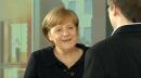 Facebook und Twitter: Die Top-Trends der sozialen Netzwerke 2011 - Amy Whinehouse, Osama Bin Laden, Modern Warfare 3