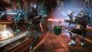 Nexuiz: Innovativer CryEngine 3-Shooter erscheint am 29. Februar + Launch-Trailer Nexuiz: Innovativer CryEngine 3-Shooter erscheint am 29. Februar + Launch-Trailer