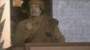 Facebook und Twitter: Die Top-Trends der sozialen Netzwerke 2011 - Amy Whinehouse, Osama Bin Laden, Modern Warfare 3
