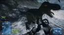Battlefield 3 - 