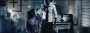 Left 4 Dead: Aufwändiger Teaser-Trailer zu Fan-Film von Northern Five Entertainment erschienen Left 4 Dead: Aufwändiger Teaser-Trailer zu Fan-Film von Northern Five Entertainment erschienen
