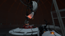 Portal 2 - Editor endlich verfügbar und neue Zahlen zum Verkaufserfolg Portal 2 - Editor endlich verfügbar und neue Zahlen zum Verkaufserfolg