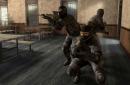 Von Battlefield 3 bis Serious Sam 3 - Die besten und schlechtesten Spiele mit einer 3 im Titel Von Battlefield 3 bis Serious Sam 3 - Die besten und schlechtesten Spiele mit einer 3 im Titel