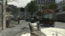 Modern Warfare 3 Tweak Guide: Mehr Leistung ohne Grafik-Nachteile - Auch für Multiplayer geeignet!