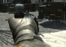 Modern Warfare 3 Tweak Guide: Mehr Leistung ohne Grafik-Nachteile - Auch für Multiplayer geeignet!
