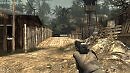 Modern Warfare 3 Tweak Guide: Mehr Leistung ohne Grafik-Nachteile - Auch für Multiplayer geeignet!
