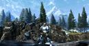 Star Wars: The Old Republic - Tuning- und Aufrüsttipps für SWTOR