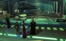 Star Wars: The Old Republic - Tuning- und Aufrüsttipps für SWTOR