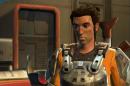 Star Wars: The Old Republic - Tuning- und Aufrüsttipps für SWTOR