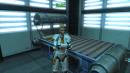 Star Wars: The Old Republic - Tuning- und Aufrüsttipps für SWTOR