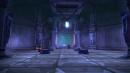 Star Wars: The Old Republic - Tuning- und Aufrüsttipps für SWTOR