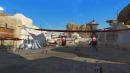 SWTOR: Das Weltevent auf Tatooine im Video - Die Rakghoul-Seuche greift um sich SWTOR: Das Weltevent auf Tatooine im Video - Die Rakghoul-Seuche greift um sich