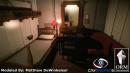 Titanic: Lost in the Darkness - Brandneue Screenshots zur CryEngine 3-Mod - Viel Liebe zum Detail [Mod des Tages]