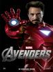 Marvel's The Avengers - Iron Man vs. Thor (Filmausschnitt)