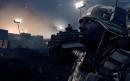 Crysis Wars: Release-Version der Mod 