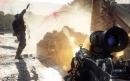 Medal of Honor 2 Warfighter zeigt sich im Debüt-Trailer, Release am 23. Oktober 
