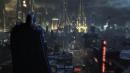 Die besten Games des Jahres 2011 im Video - Ezio und Batman als LEGO-Männchen