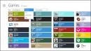 Windows 8 erhält neues Metro-Design - Aero Glass wird abgeschafft