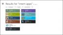 Windows 8 erhält neues Metro-Design - Aero Glass wird abgeschafft
