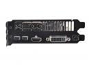 AMD Radeon HD 7970: Das neue Flaggschiff auf dem Grafikkarten-Meer: Technik, Leistung, Marktübersicht und passende Netzteile AMD Radeon HD 7970: Das neue Flaggschiff auf dem Grafikkarten-Meer: Technik, Leistung, Marktübersicht und passende Netzteile